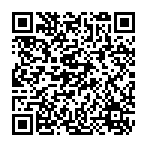 www.house-info.tw房屋網-萬里地主自售-QRCode
