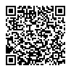 www.house-info.tw房屋網-萬里山坡土地-QRCode