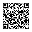 www.house-info.tw房屋網-萬里山坡地-QRCode