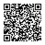 www.house-info.tw房屋網-萬里工業土地-QRCode