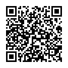 www.house-info.tw房屋網-萬里工業地-QRCode