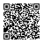www.house-info.tw房屋網-萬里工業用地-QRCode