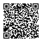 www.house-info.tw房屋網-萬里道路土地-QRCode