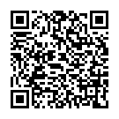 www.house-info.tw房屋網-蘆洲住宅地-QRCode