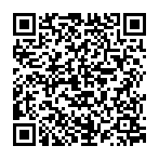 www.house-info.tw房屋網-蘆洲區住宅地-QRCode
