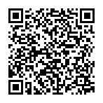 www.house-info.tw房屋網-蘆洲區商業地-QRCode