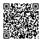 www.house-info.tw房屋網-蘆洲區土地自售-QRCode