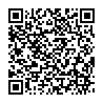 www.house-info.tw房屋網-蘆洲區山坡土地-QRCode
