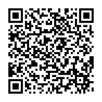 www.house-info.tw房屋網-蘆洲區工業土地-QRCode
