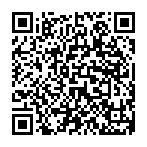 www.house-info.tw房屋網-蘆洲區工業地-QRCode