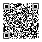 www.house-info.tw房屋網-蘆洲區道路土地-QRCode