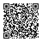 www.house-info.tw房屋網-蘆洲區道路用地-QRCode
