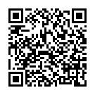 www.house-info.tw房屋網-蘆洲商業地-QRCode