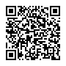 www.house-info.tw房屋網-蘆洲土地-QRCode