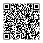www.house-info.tw房屋網-蘆洲地主自售-QRCode