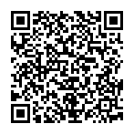 www.house-info.tw房屋網-蘆洲山坡土地-QRCode