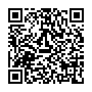www.house-info.tw房屋網-蘆洲山坡地-QRCode