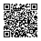 www.house-info.tw房屋網-蘆洲工業地-QRCode