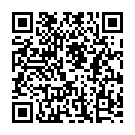 www.house-info.tw房屋網-蘆洲建地-QRCode