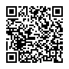 www.house-info.tw房屋網-蘆竹商業地-QRCode