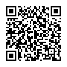 www.house-info.tw房屋網-蘆竹土地-QRCode