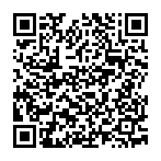 www.house-info.tw房屋網-蘆竹地主自售-QRCode