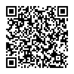 www.house-info.tw房屋網-蘆竹山坡土地-QRCode