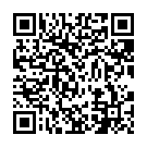 www.house-info.tw房屋網-蘆竹山坡地-QRCode