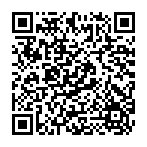 www.house-info.tw房屋網-蘆竹工業土地-QRCode