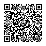 www.house-info.tw房屋網-蘆竹工業用地-QRCode