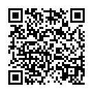 www.house-info.tw房屋網-蘆竹農地-QRCode