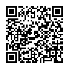 www.house-info.tw房屋網-蘆竹道路地-QRCode