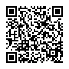 www.house-info.tw房屋網-蘇澳土地-QRCode