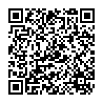 www.house-info.tw房屋網-蘇澳地主自售-QRCode