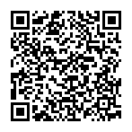 www.house-info.tw房屋網-蘇澳山坡土地-QRCode