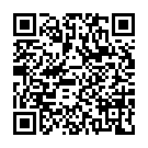 www.house-info.tw房屋網-蘇澳山坡地-QRCode
