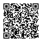 www.house-info.tw房屋網-蘇澳工業土地-QRCode