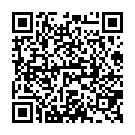 www.house-info.tw房屋網-蘇澳工業地-QRCode