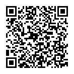 www.house-info.tw房屋網-蘇澳工業用地-QRCode