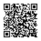 www.house-info.tw房屋網-蘇澳建地-QRCode