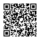www.house-info.tw房屋網-蘇澳農地-QRCode