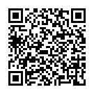www.house-info.tw房屋網-蘇澳道路地-QRCode