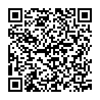 www.house-info.tw房屋網-蘇澳鎮住宅地-QRCode