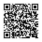 www.house-info.tw房屋網-蘇澳鎮土地-QRCode