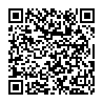 www.house-info.tw房屋網-蘇澳鎮土地自售-QRCode
