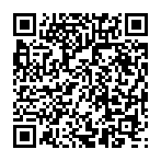 www.house-info.tw房屋網-蘇澳鎮地主自售-QRCode