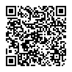 www.house-info.tw房屋網-蘇澳鎮山坡土地-QRCode