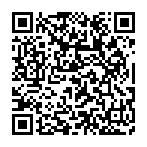 www.house-info.tw房屋網-蘇澳鎮工業土地-QRCode