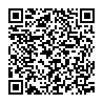 www.house-info.tw房屋網-蘇澳鎮工業地-QRCode