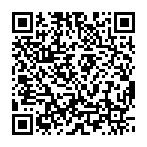 www.house-info.tw房屋網-蘇澳鎮工業用地-QRCode